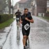 2022 Fotografie Gora